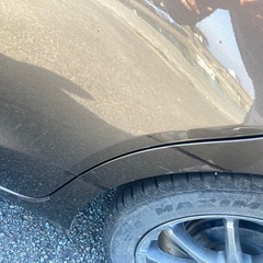 H27 デミオXDツーリング　ディーゼル6MT メンテ歴多数！ローダウン　乗って帰れます。の画像