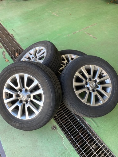 最高速75kmオーバー めちゃくちゃ速い バッテリー、オイル、エア