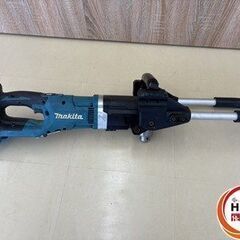 【引取限定】【中古】マキタ DG460D アースオーガ 本体のみ 36V(18V+18V) 【ハンズクラフト宮崎新名爪店】の画像