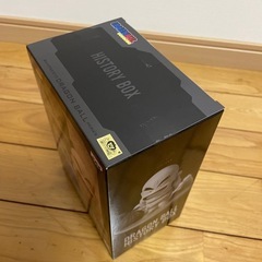 ドラゴンボール ●バード・スタジオ／英社・東映アニメーション BANDAI SPIRITS MADE IN VIETNAM History Box クリリンの画像
