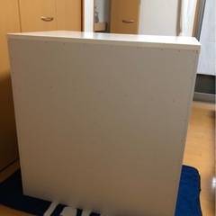 ニトリ★キッチン・カウンター・キャビネットの画像