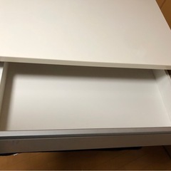 ニトリ★キッチン・カウンター・キャビネットの画像