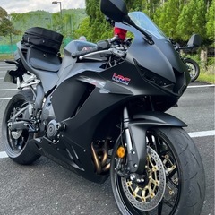 平日ツーリング仲間募集