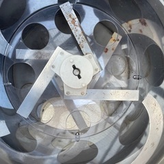 みじん切りの画像