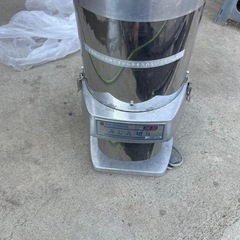 みじん切りの画像