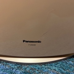 加湿空気清浄機の画像