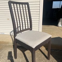 テーブルの画像