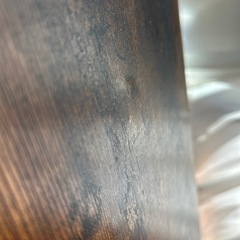 ローテーブルの画像