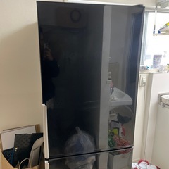 11/15 16-17, AQUA
 冷凍冷蔵庫 AQR-D28...