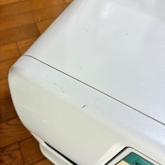 コロナ石油ファンヒーターFH-ST5714BY 2014
の画像