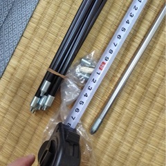 弓道　矢の画像