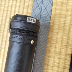 弓道　矢の画像