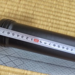 弓道　矢の画像