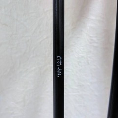 弓道　矢の画像