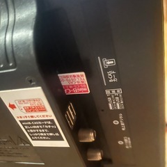 モニターの画像