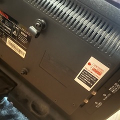 モニターの画像