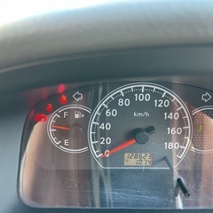 日産 ADバンの画像