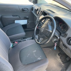 日産 ADバンの画像