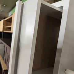 テレビ台　の画像