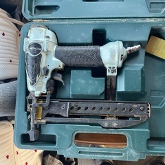 大工　工具の画像