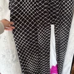 【取引中】お着物おまとめセットの画像