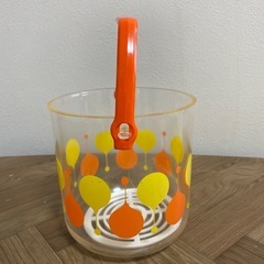 昭和レトロ　キッチン雑貨３点セットの画像