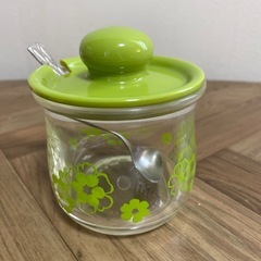 昭和レトロ　キッチン雑貨３点セットの画像