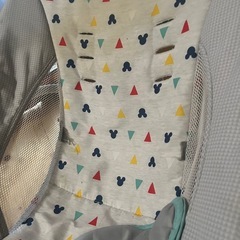 バウンサーの画像