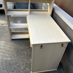 学習机　の画像