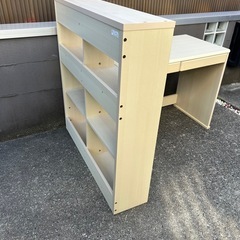 学習机　の画像