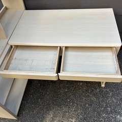 学習机　の画像