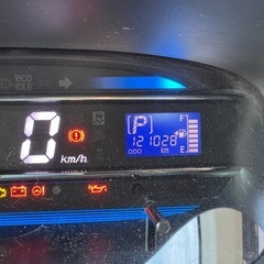 ミライース確認よう仮投稿の画像