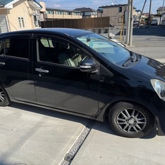 ミライース確認よう仮投稿の画像