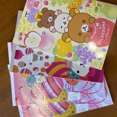 【29点セット】絵本　塗り絵　お絵描きノートの画像