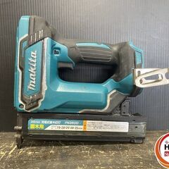 【久留米】【引き取り限定】【中古品】makita マキタ FN3...