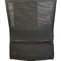 オフィスチェア　椅子　イス　いす　デスクワーク　在宅ワーク　昇降の画像