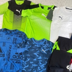 BOY 子供服まとめての画像