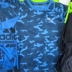 BOY 子供服まとめての画像