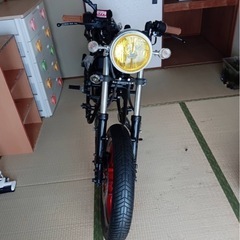 Gpz550Fの画像