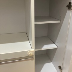 レンジボードの画像