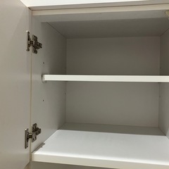 レンジボードの画像