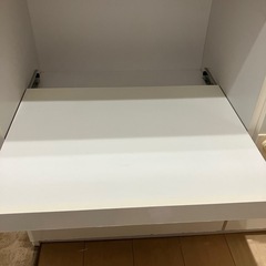 レンジボードの画像