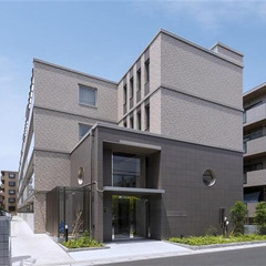 ⭐️トリプルゼロ物件⭐️ 敷金/礼金/仲手0円 😄審査通過…