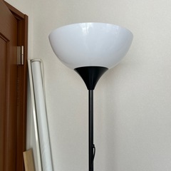 ルームランプの画像