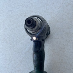 マキタ　電ドリの画像