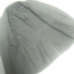 ミリタリー　ジャケット　イタリア　難有の画像