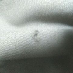 ミリタリー　ジャケット　イタリア　難有の画像