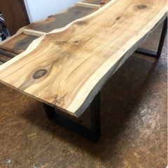 千葉県の一枚板の中古が安い！激安で譲ります・無料であげます｜ジモティー