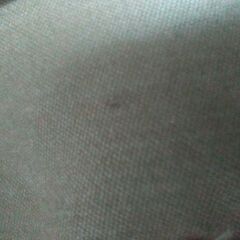 ミリタリー　ジャケット　イタリア　難有の画像