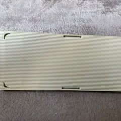 無印良品モップ
の画像